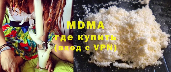 гидропоника Абинск