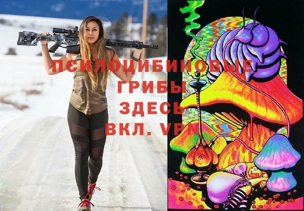 амф Абаза