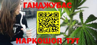 прущие грибы Рыбинск
