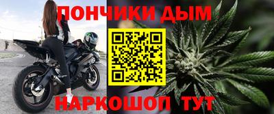 прущие грибы Рыбинск