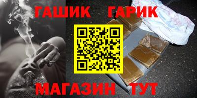 прущие грибы Рыбинск